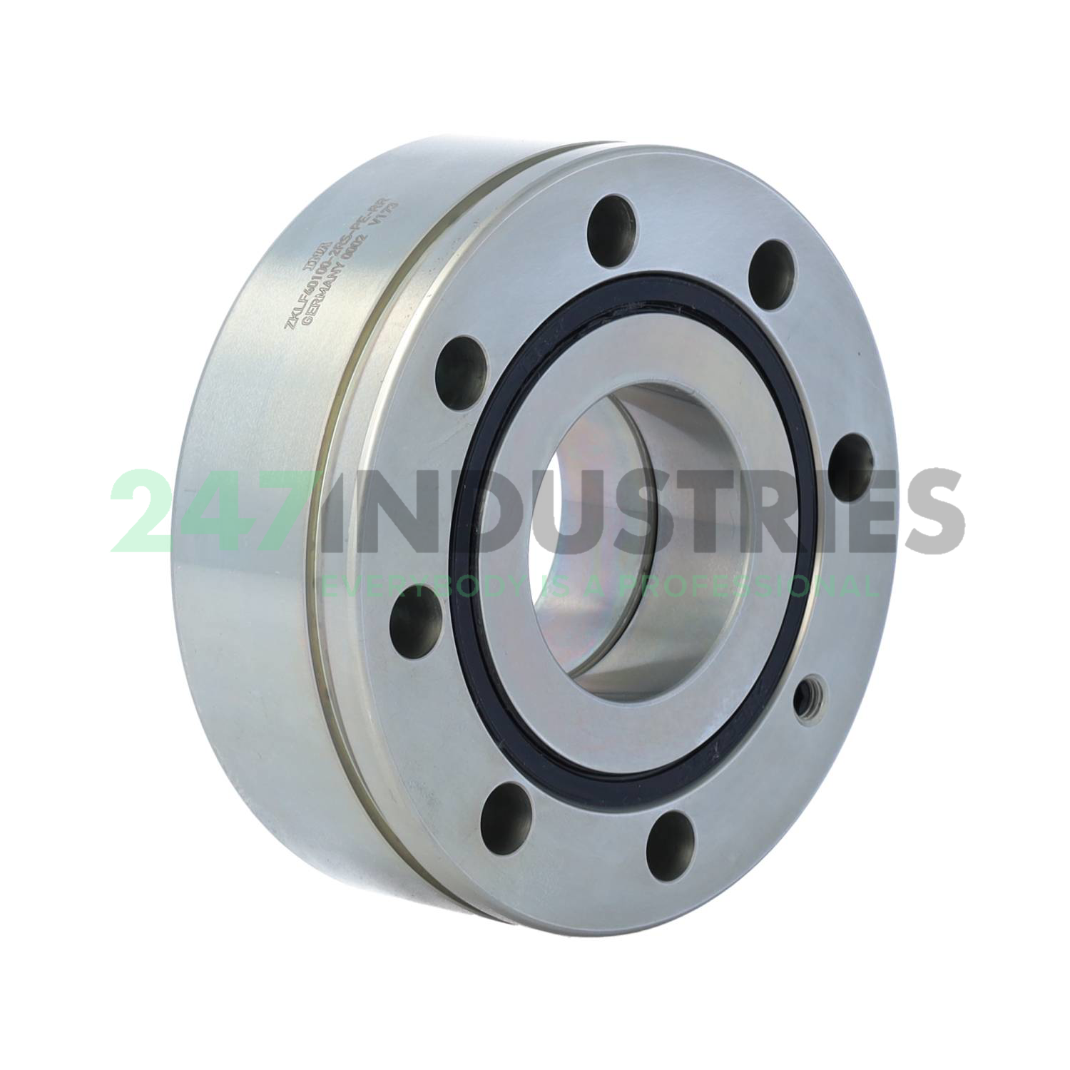 ZKLF40100-2RS-PE-RR INA Image 1