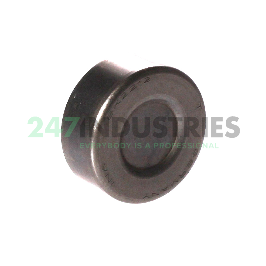 BK2212-A INA