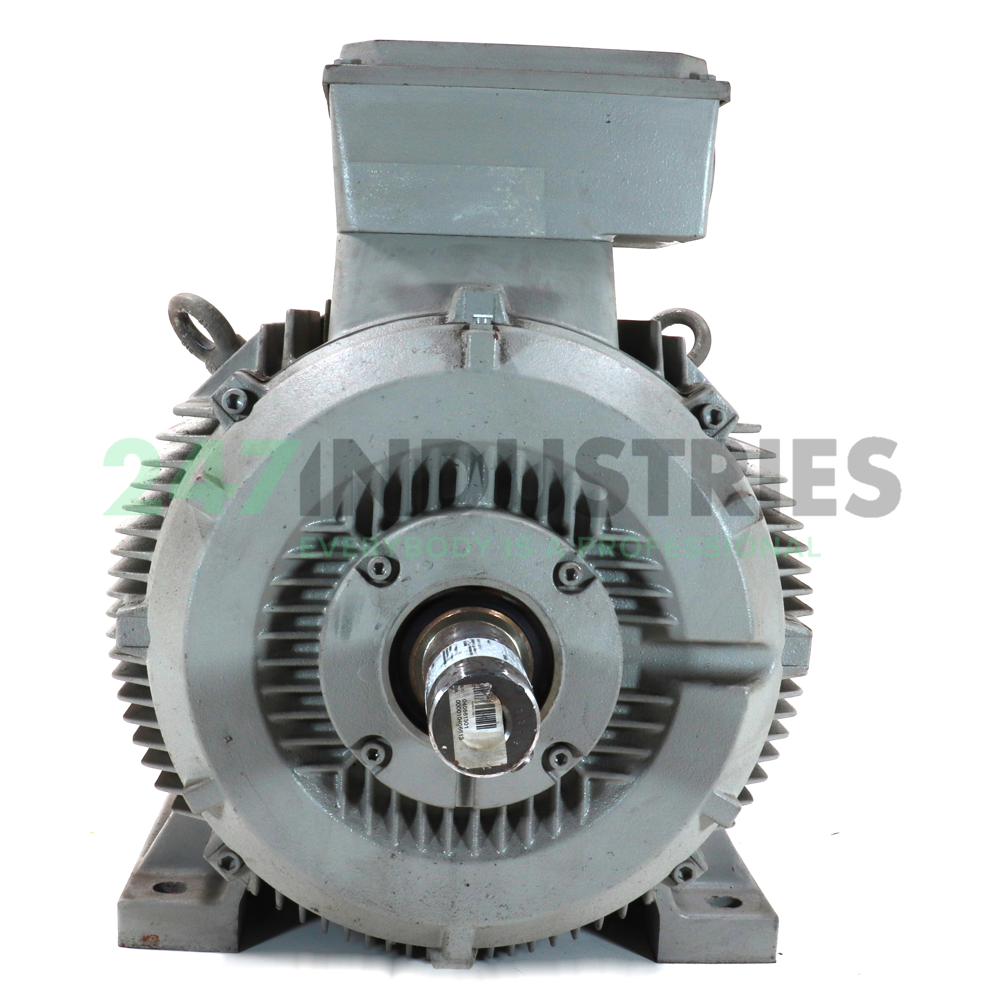 1LG4280-2AB60 Siemens Image 3