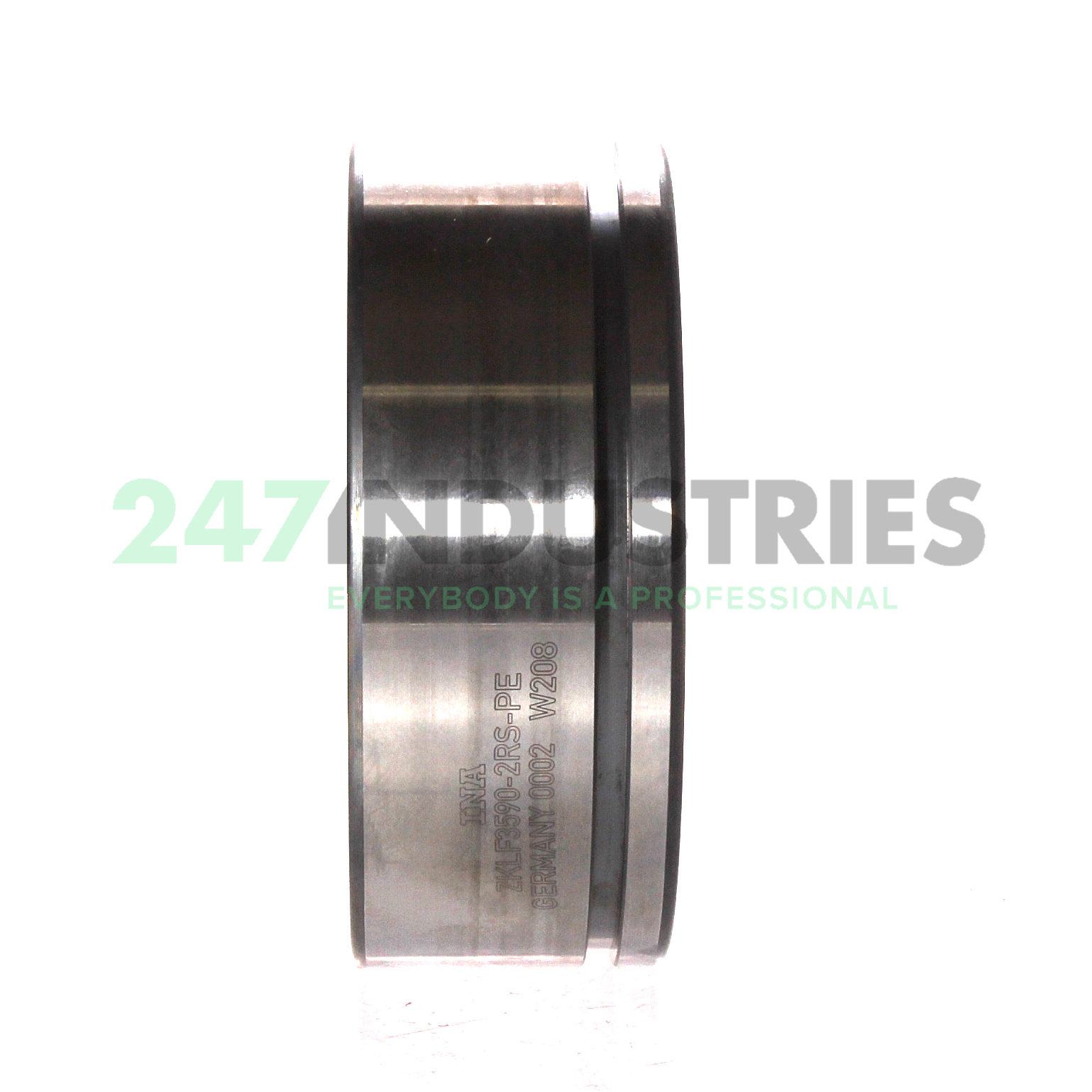 ZKLF3590-2RS-PE INA Image 2