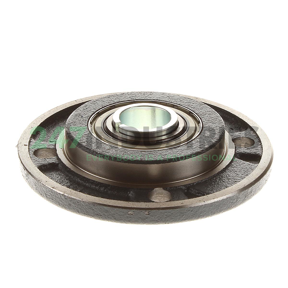 RMEA20-N INA Image 2