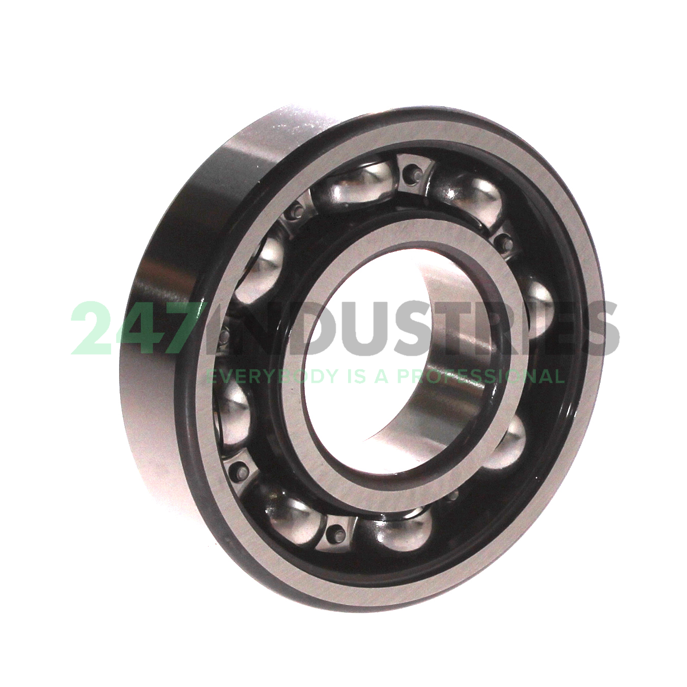 6307-C-HRS FAG Image 2