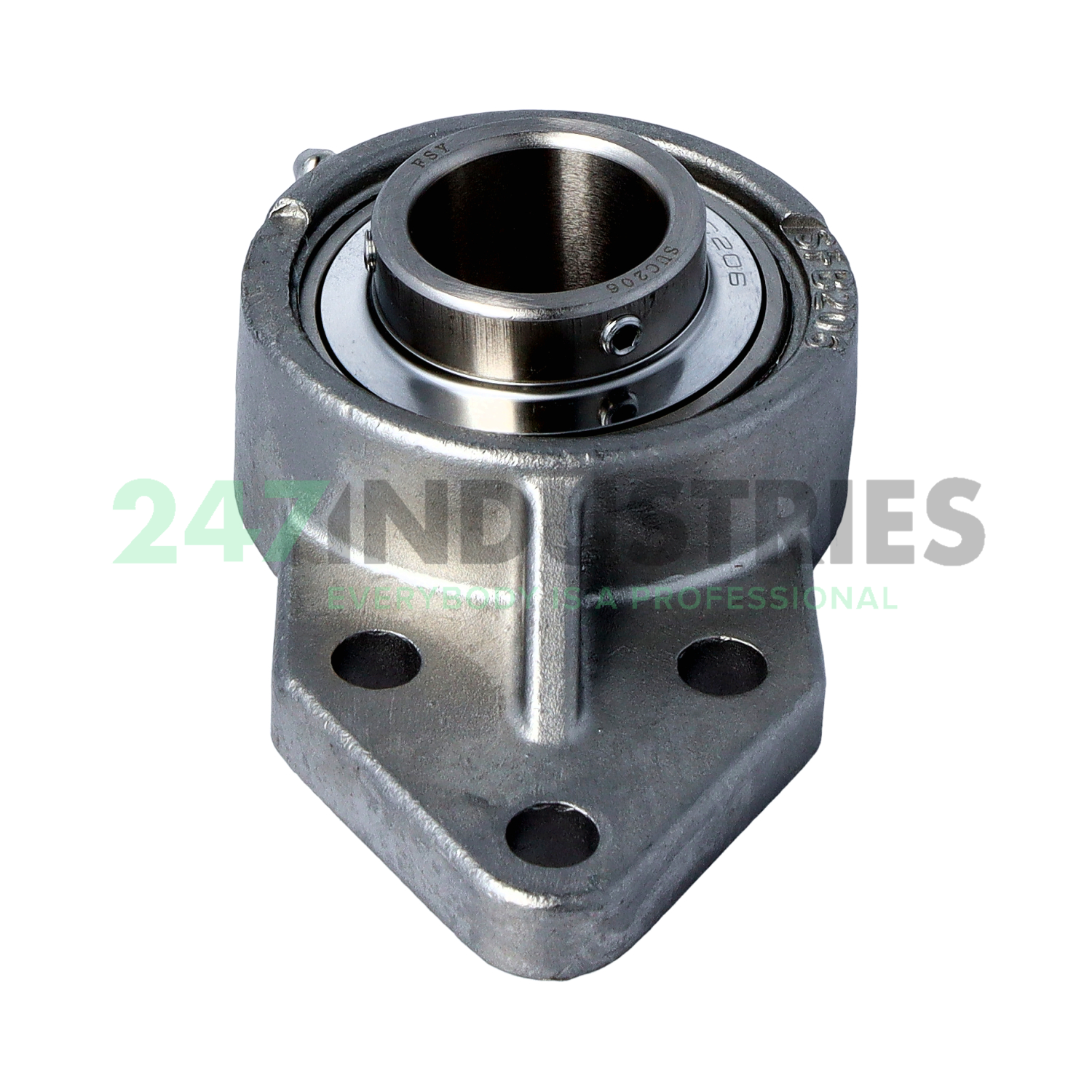 SSUCFB206 FSY Image 3