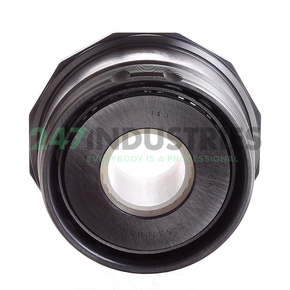 Z-531068.01.TR2K FAG Image 2