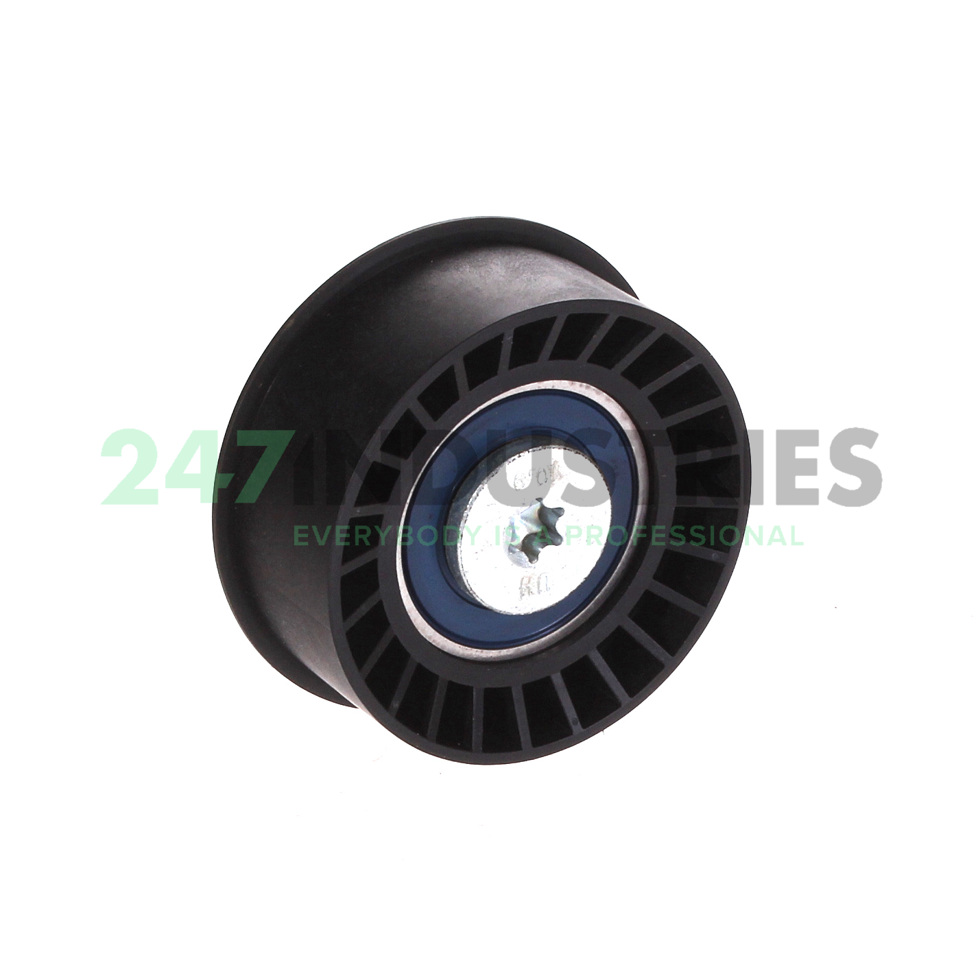 VKM25158 SKF Image 3