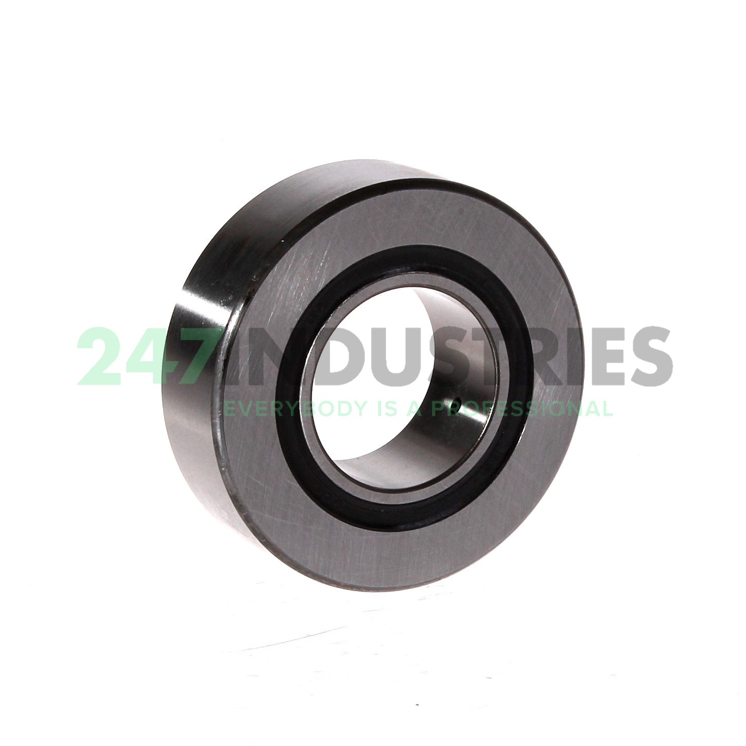 NA2206.2RS SKF Image 2