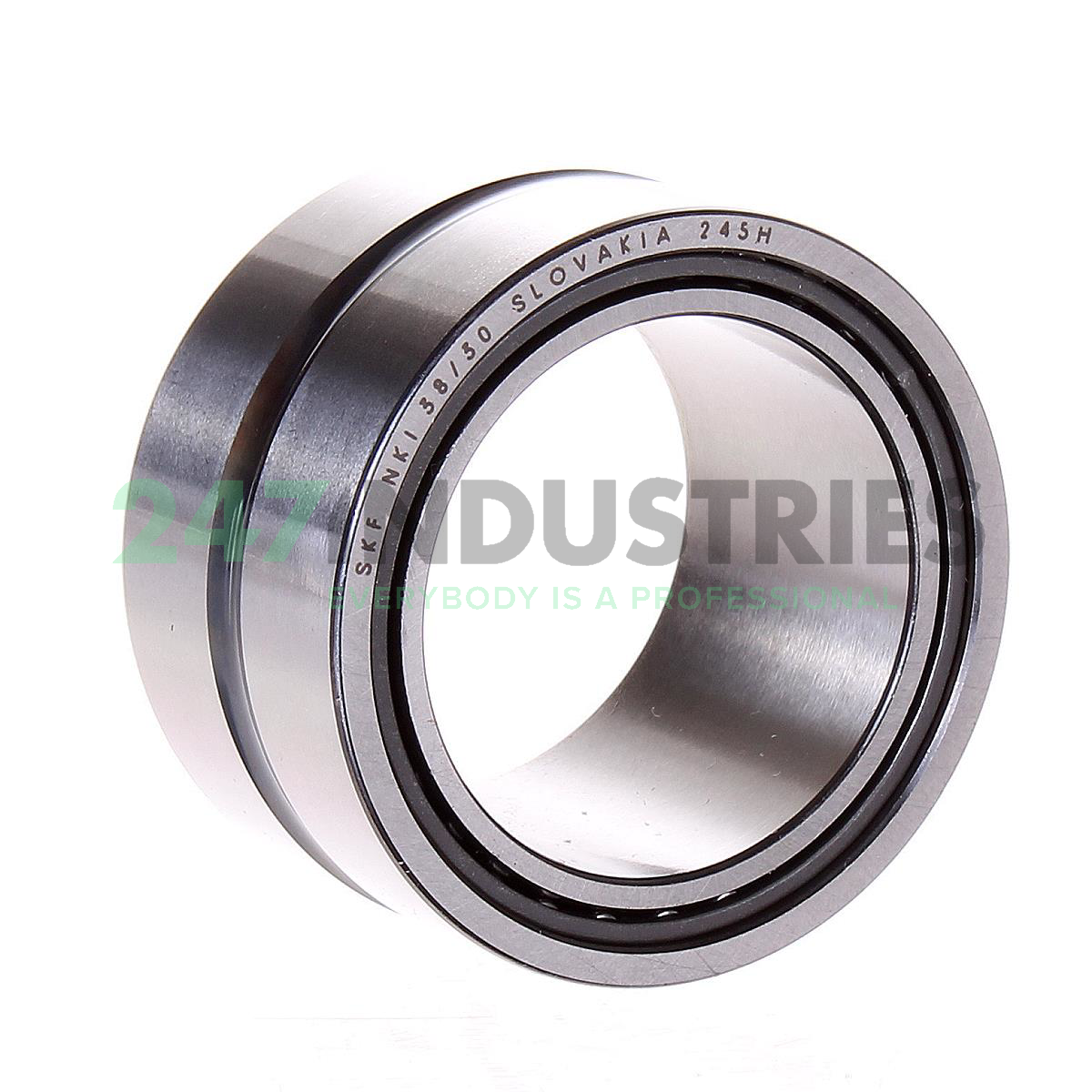 NKI38/30 SKF