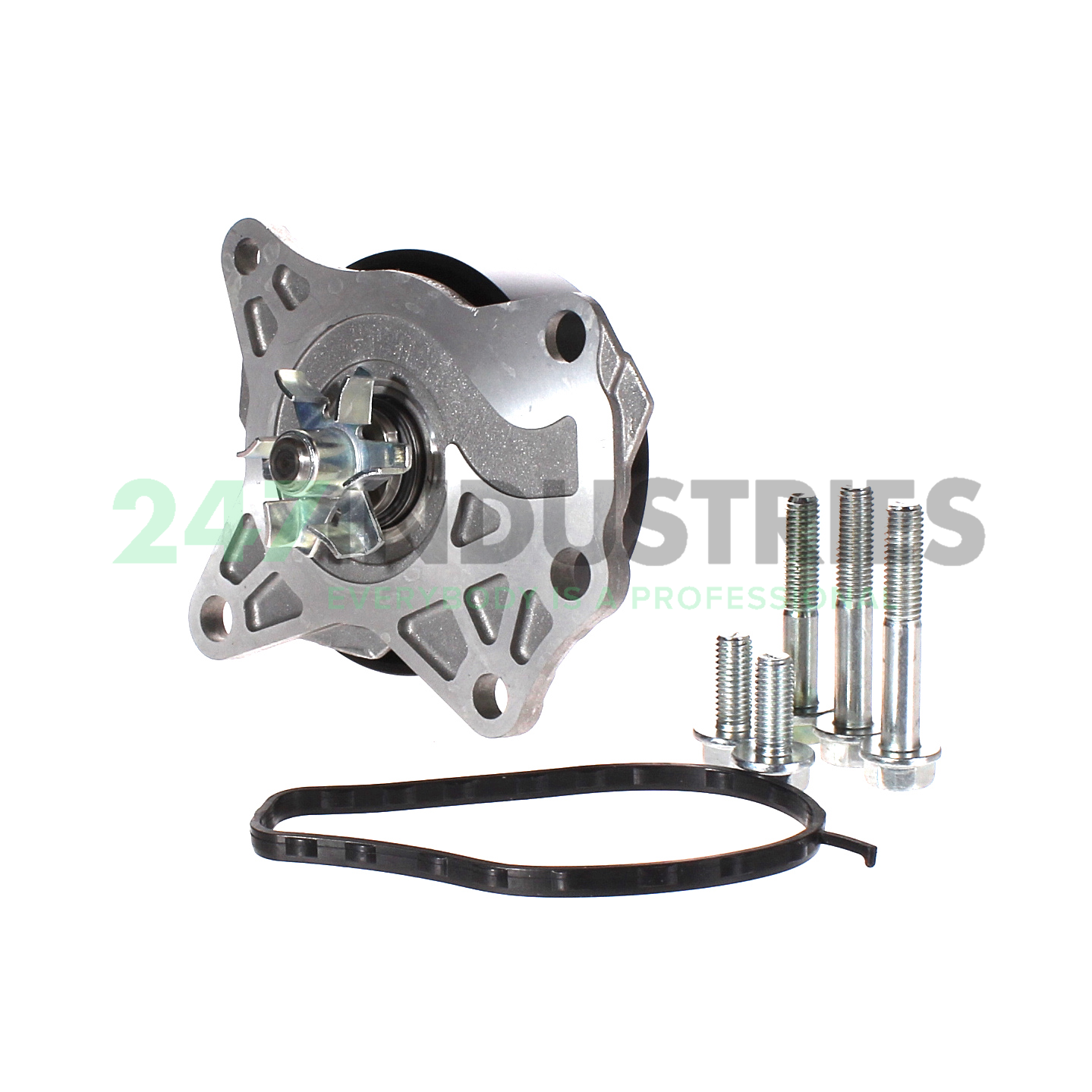 VKPC91810 SKF Image 3