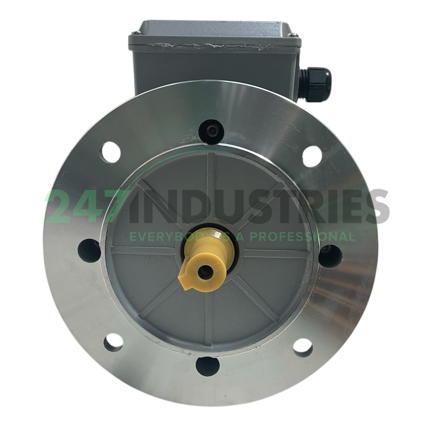 JM80A2B5 Seipee Image 2