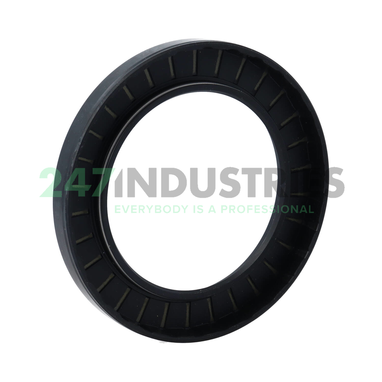 SC75X110X12 NAK Sealing Technologies Image 2