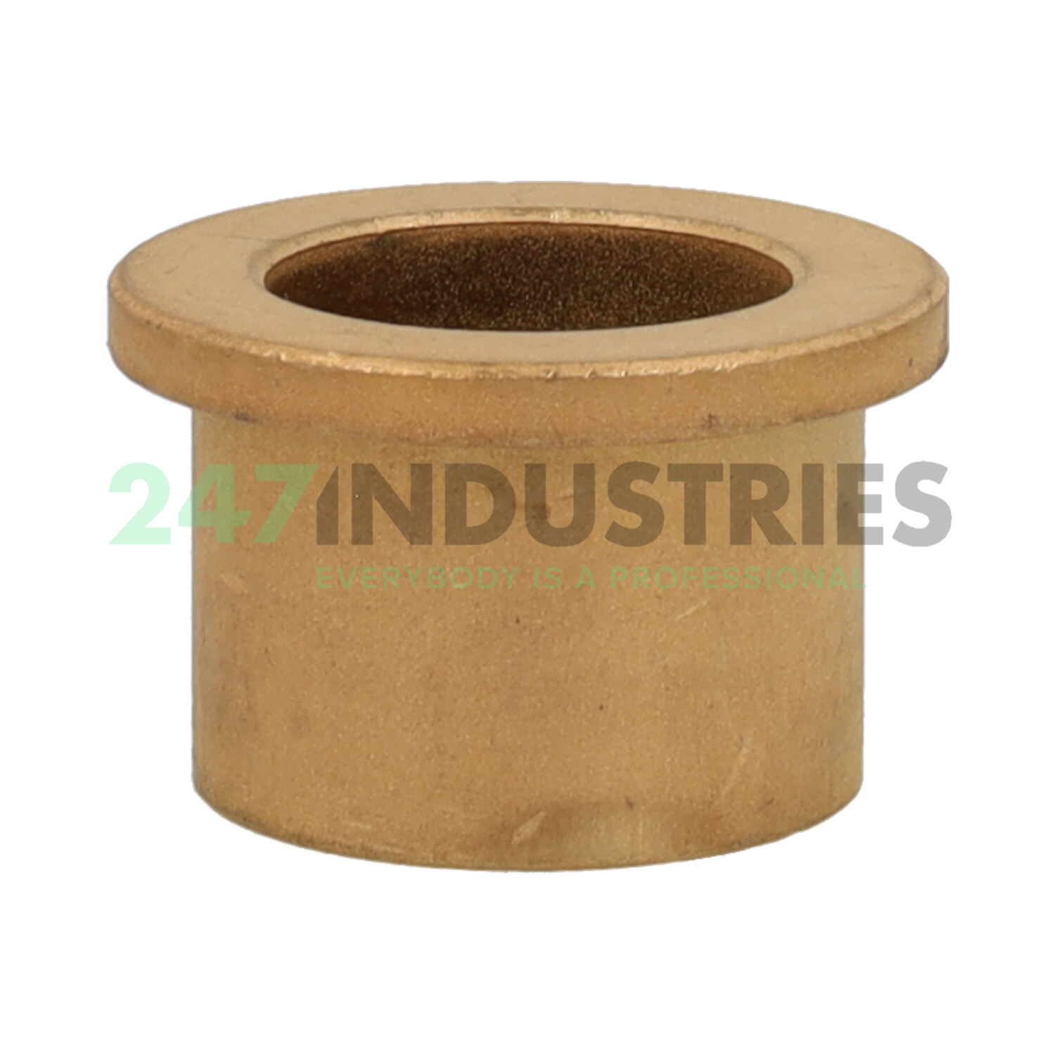 PBMF253225 Neutral Image 3