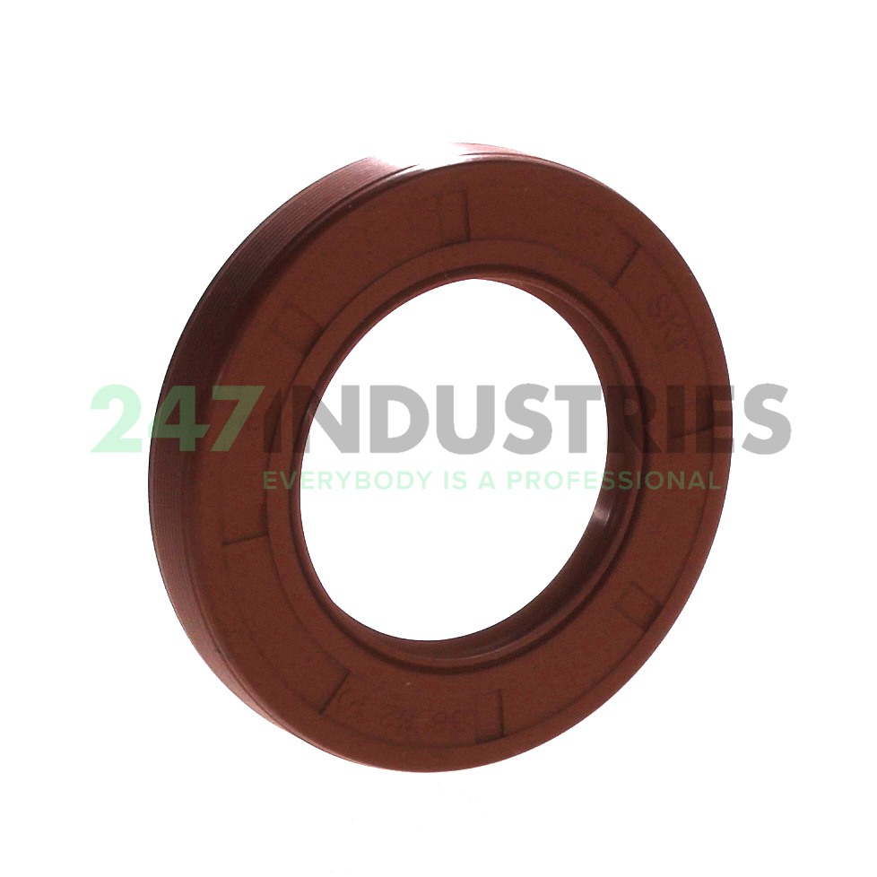 38X62X10HMSA10V SKF