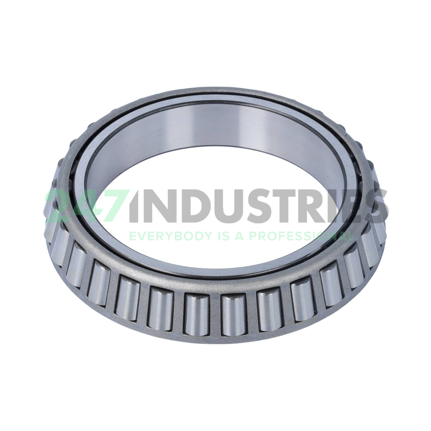 LM720648-20024 Timken Image 1