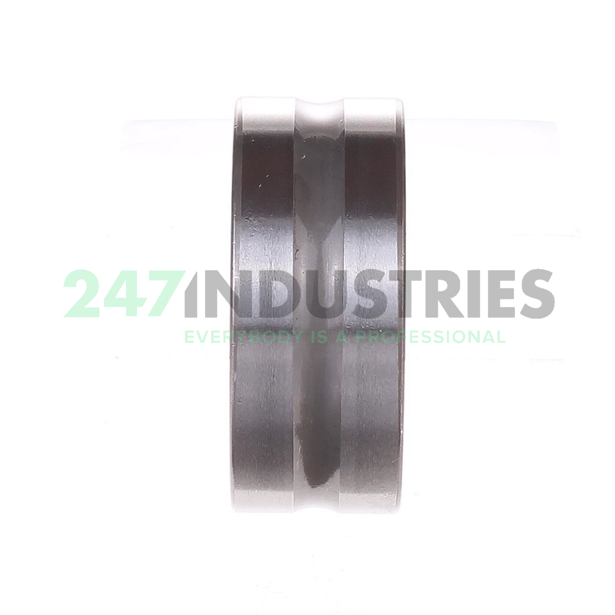 NA4905-XL INA Image 2