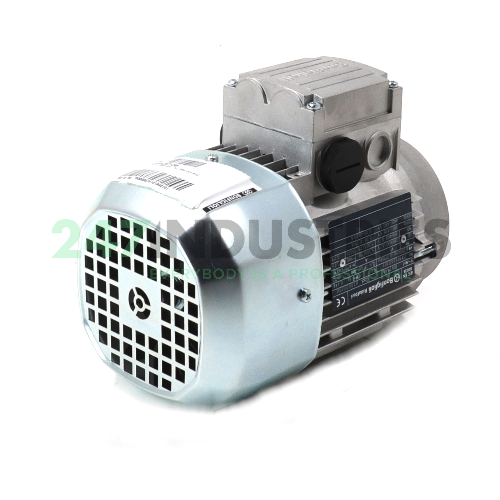 BN71A4B14 Bonfiglioli Image 3