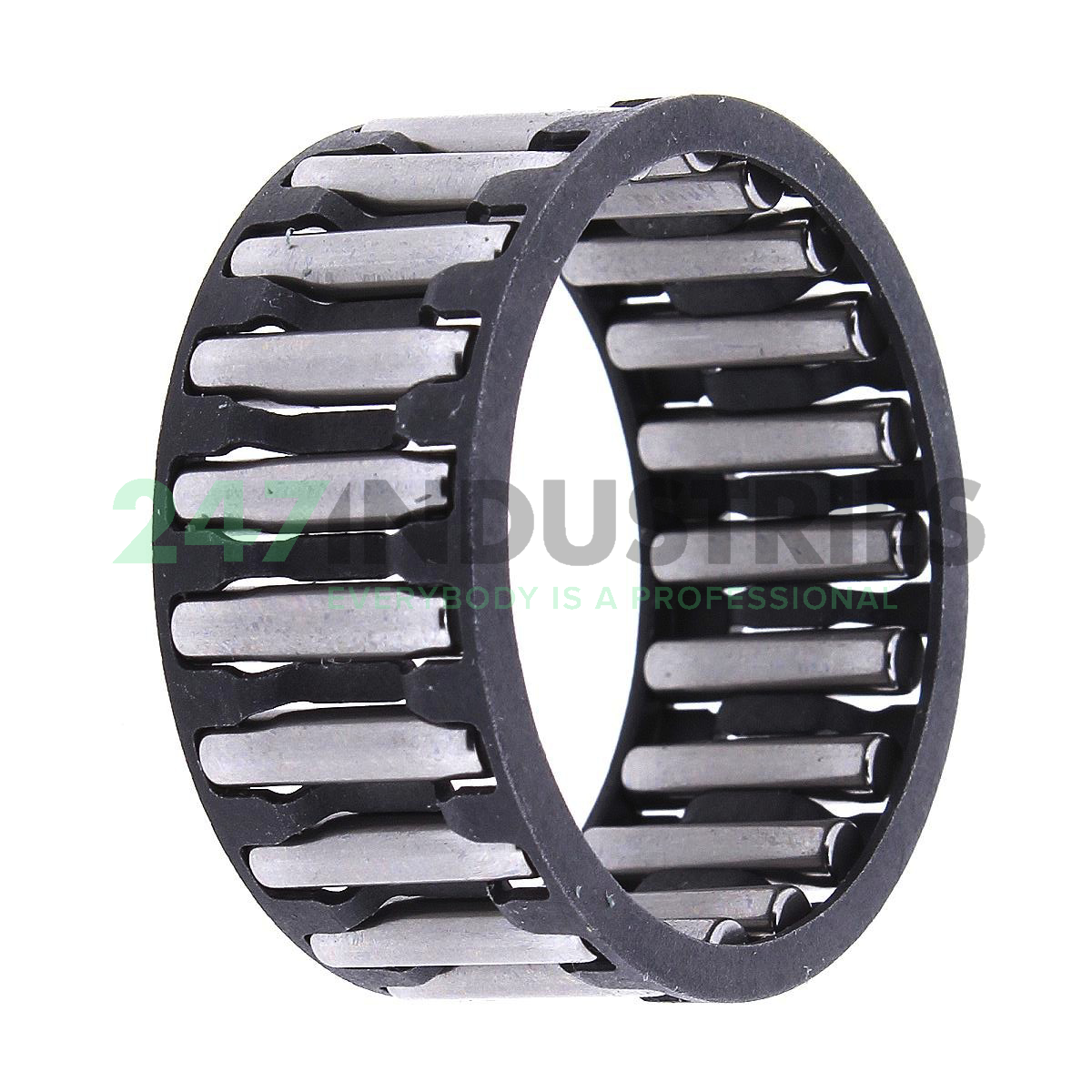 K25X30X13-A/-3-5 INA