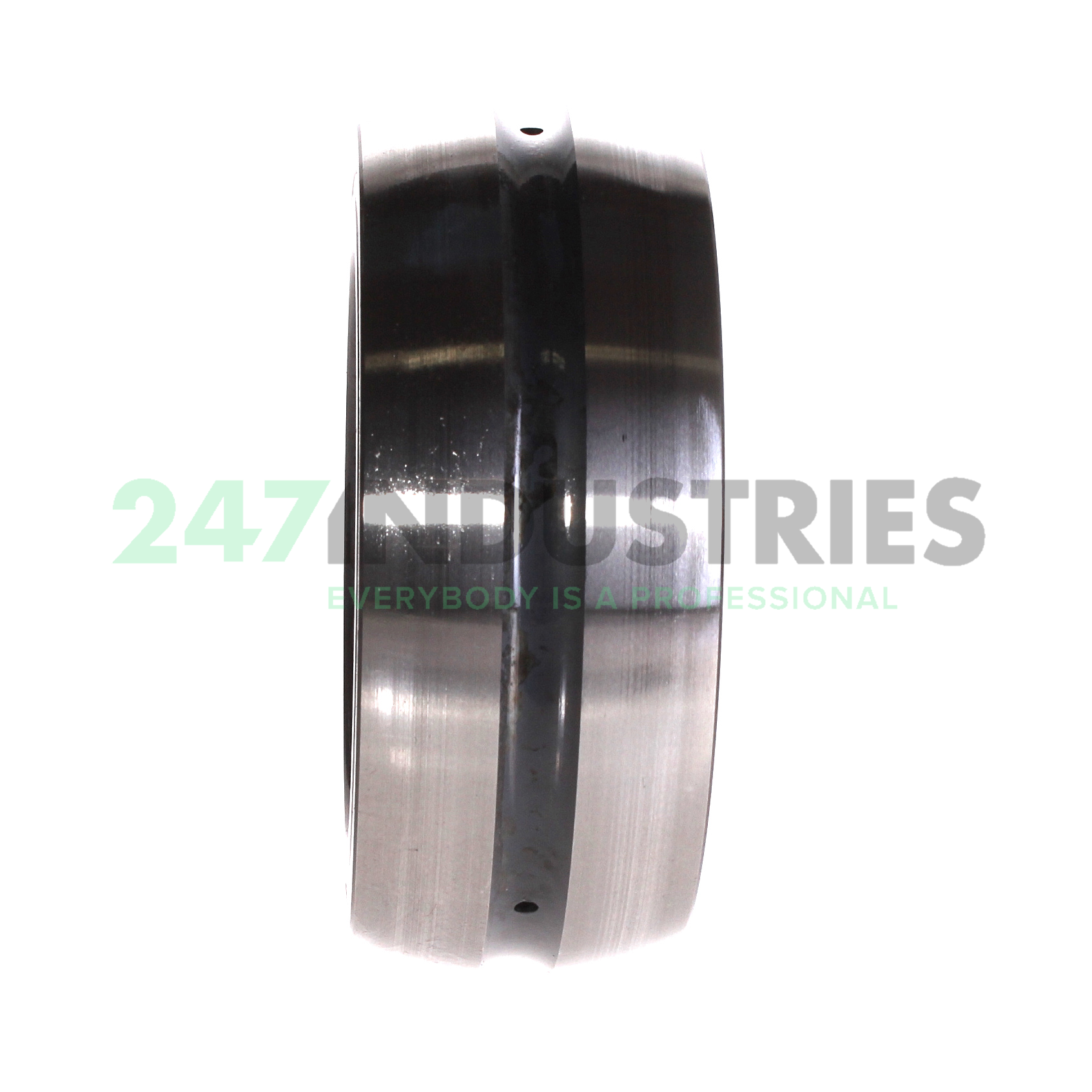 SL05016-E INA Image 2