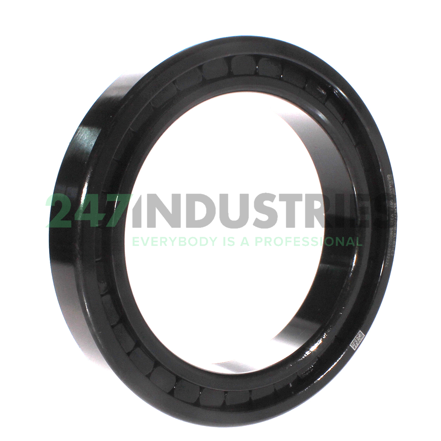 SL182930-B-XL-BR-C3 INA