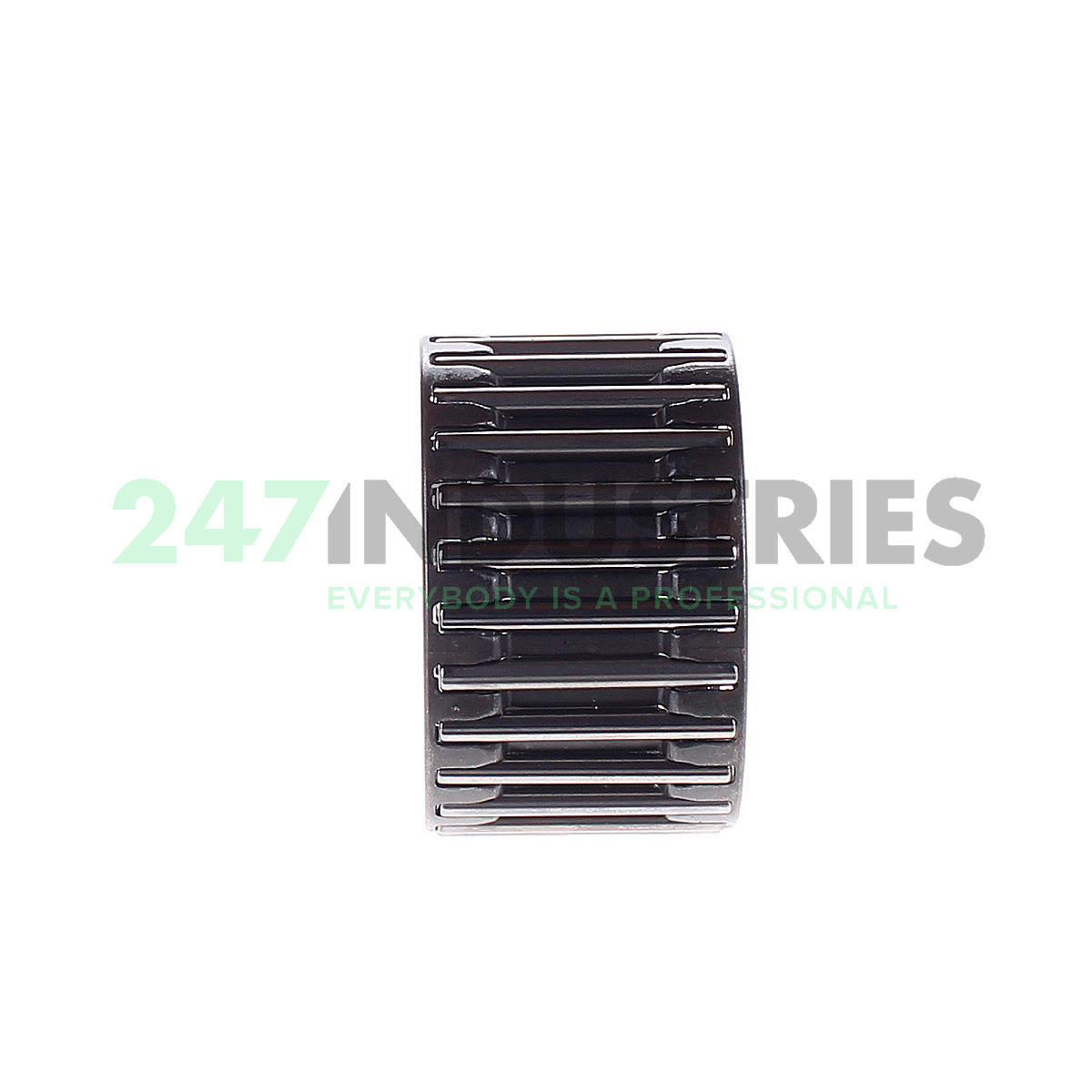 K35X40X25-A-0-2 INA Image 2
