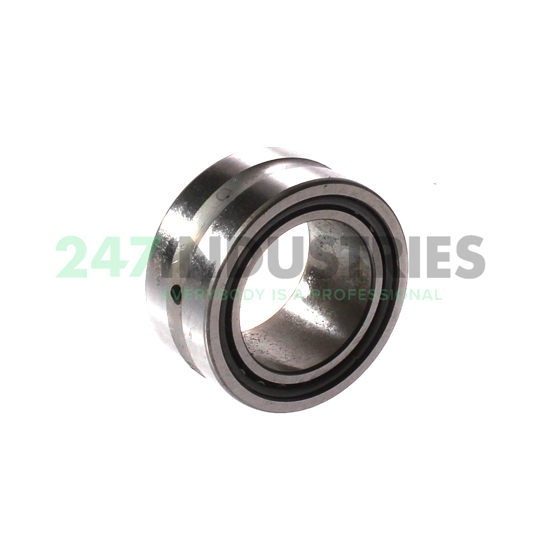 NKI22/16-XL INA Image 3