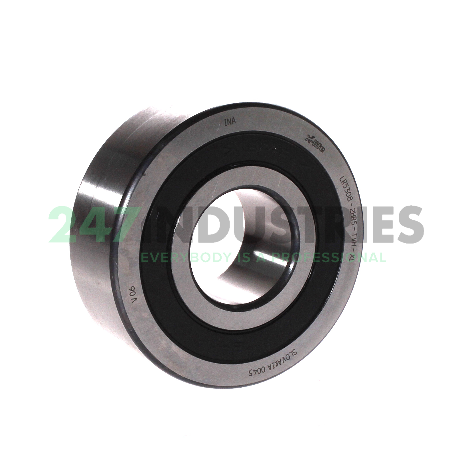 LR5308-2HRS-TVH-XL INA