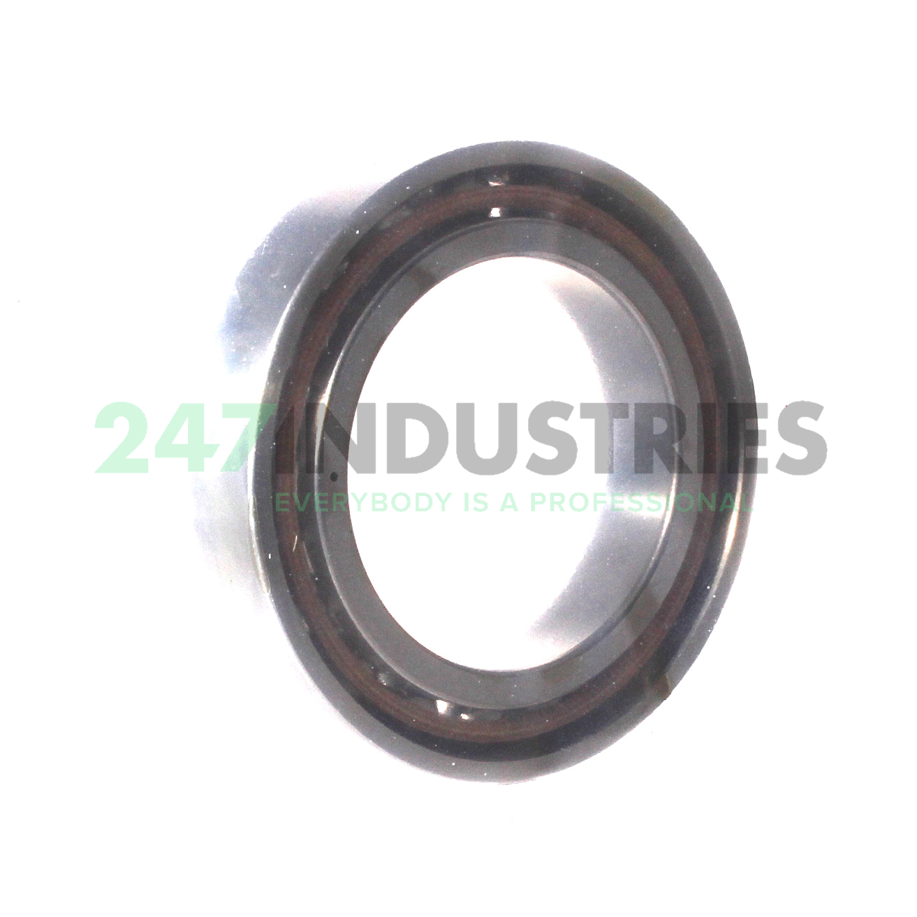 B71906-E-T-P4S-UM FAG Image 2