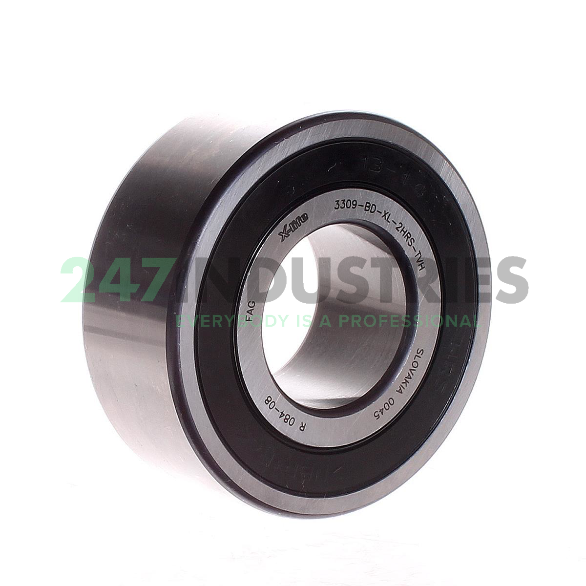 95475 Timken Image 4