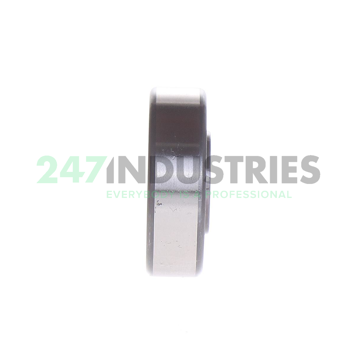 NU204-E-XL-M1A-C3 FAG Image 4