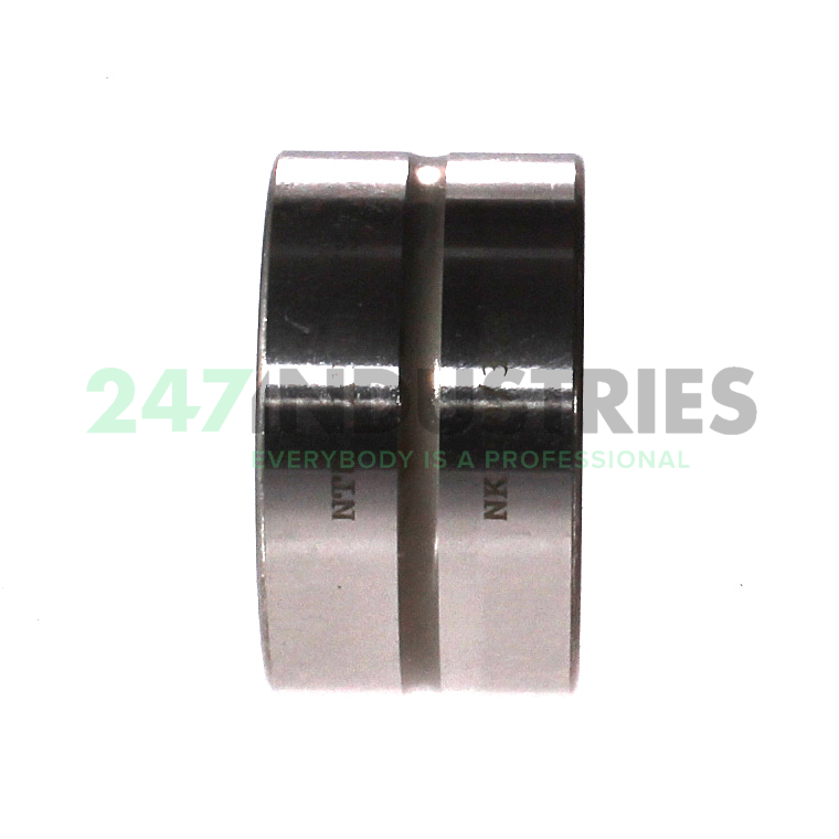 NK50/35R NTN Image 2