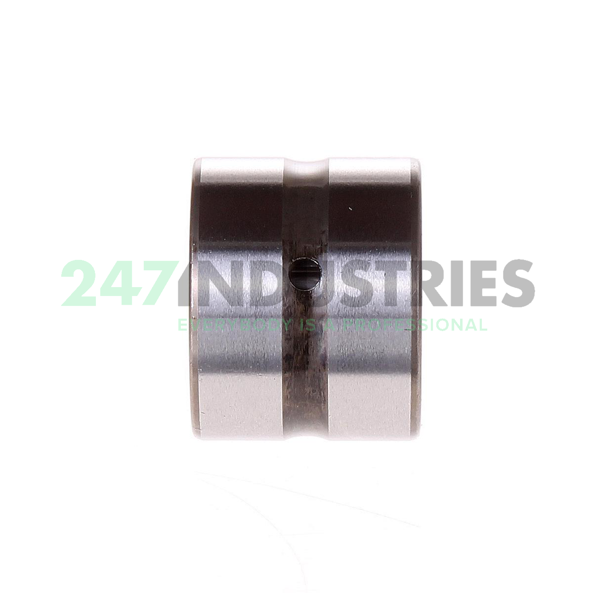 NKI17/20-XL INA Image 2