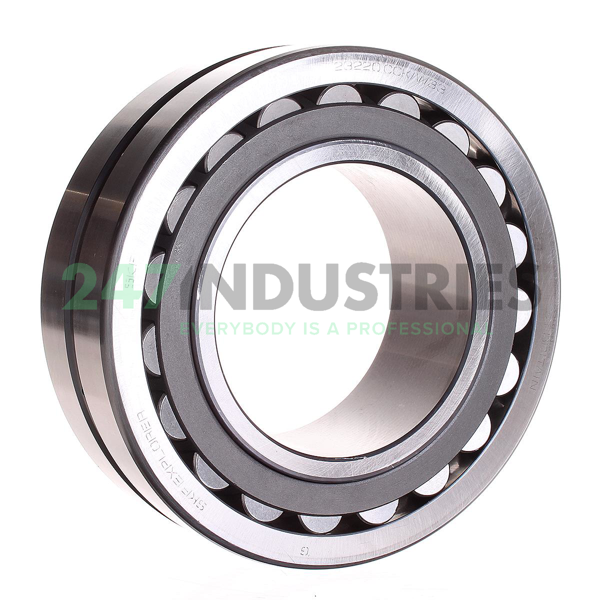 23220CCK/W33 SKF