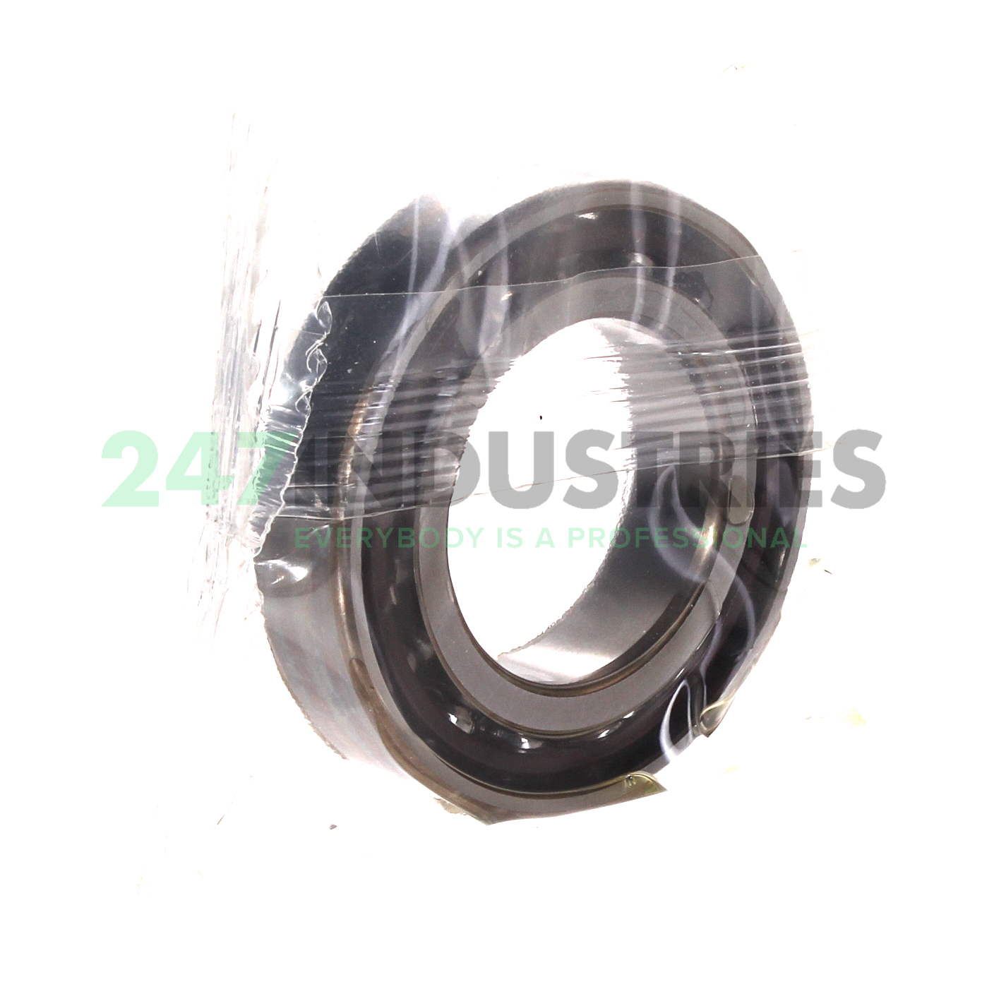 B7007-C-T-P4S-UL FAG Image 2