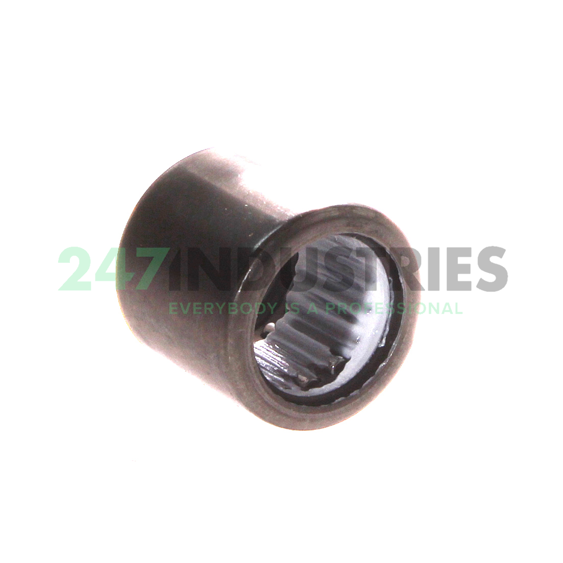 HK1520-2RS-L289 INA Image 2