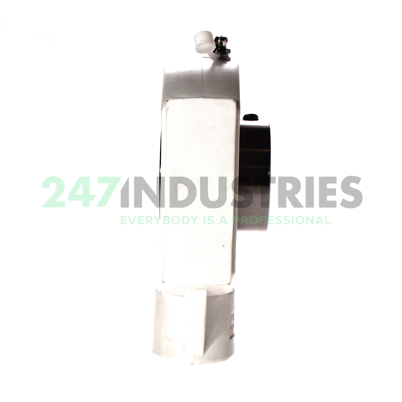 SSUCHP208 Keep Moving Long Image 3