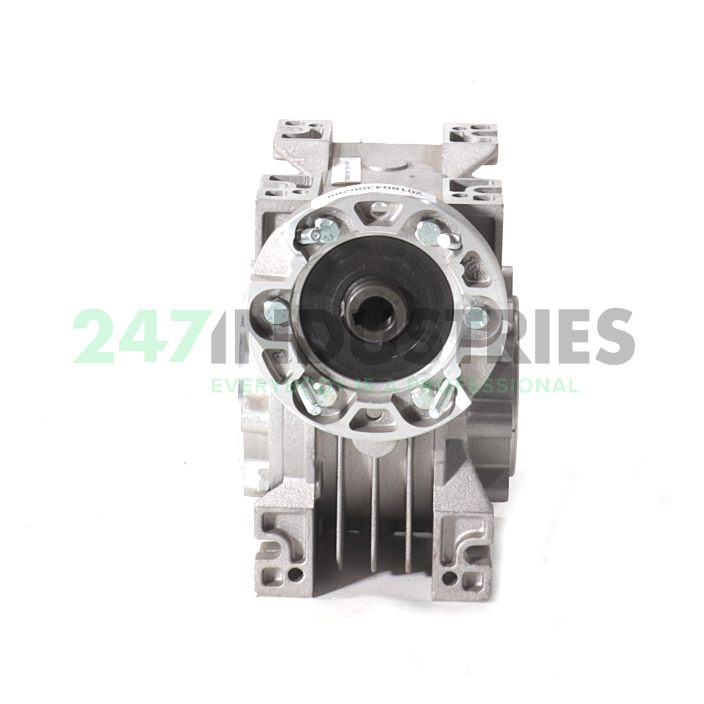 SRT060001425-71B14 Varvel Image 2