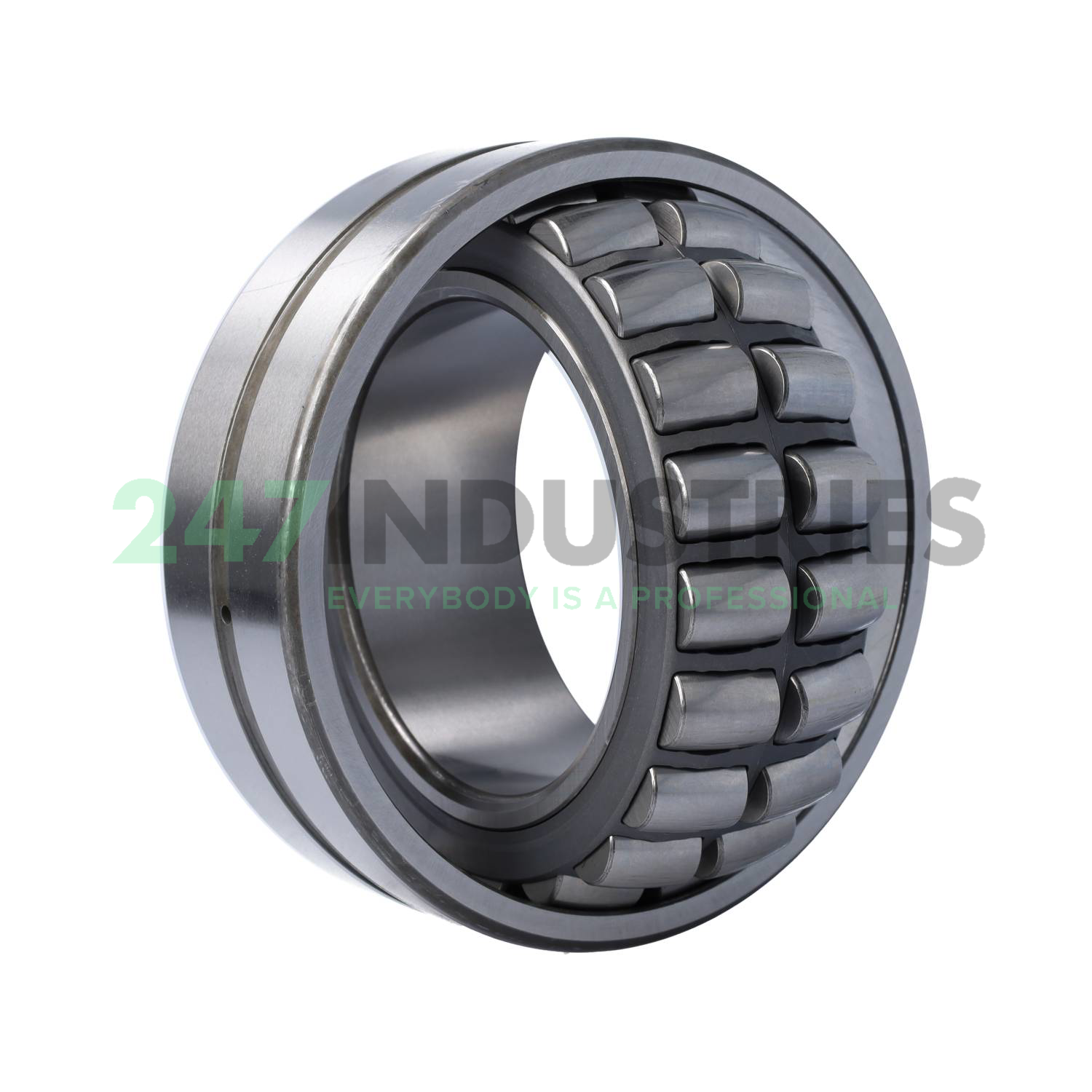 23122EAK W33 SNR Image 3