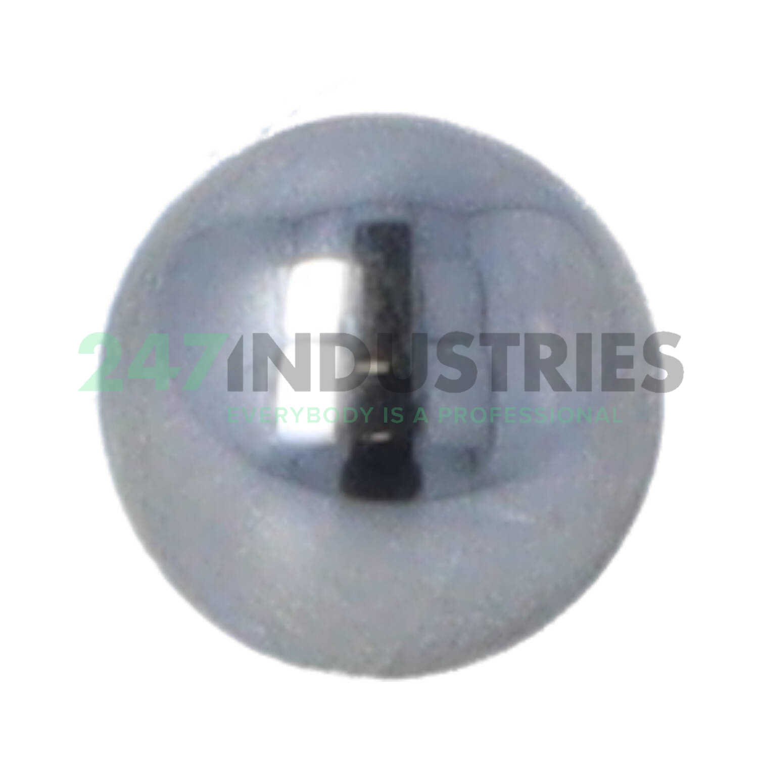 RB-13,494/G20W SKF Image 1