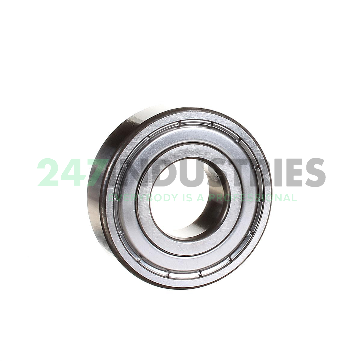 6202.2ZR.C3 FAG