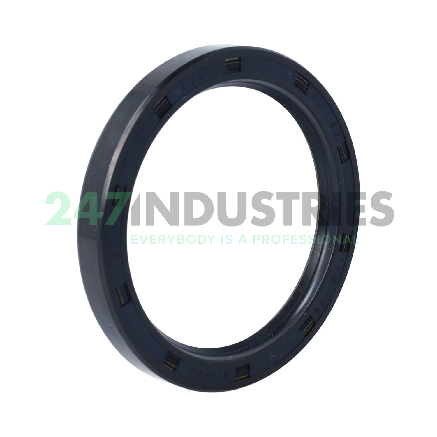 CR82X105X12HMS4R SKF