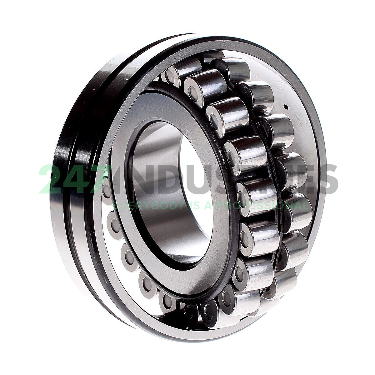 21314EAE4C3 NSK Image 2