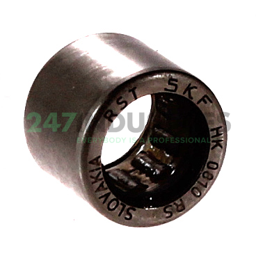 HK0810RS SKF