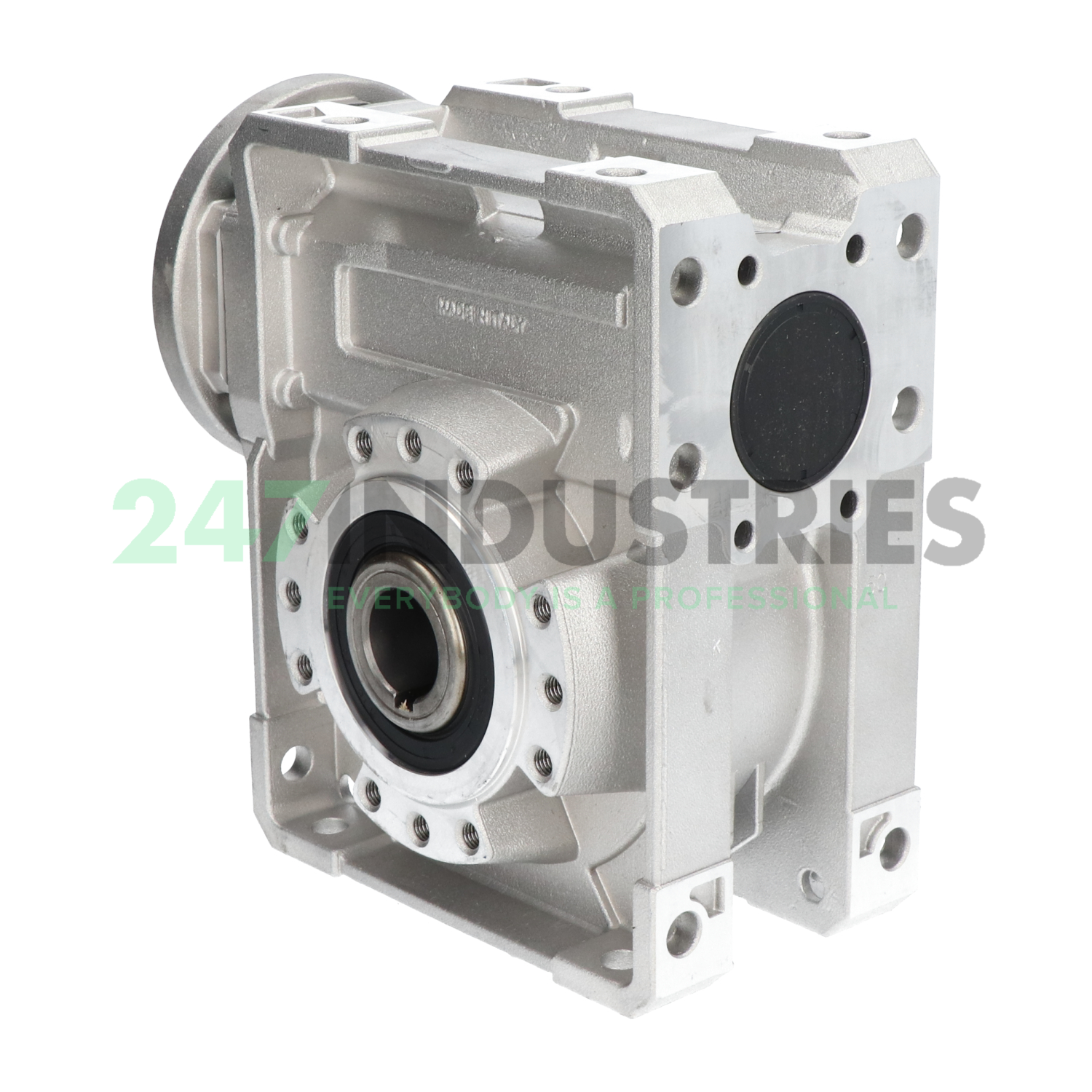 SWG75-80B14-50-30 Felstrom Image 3