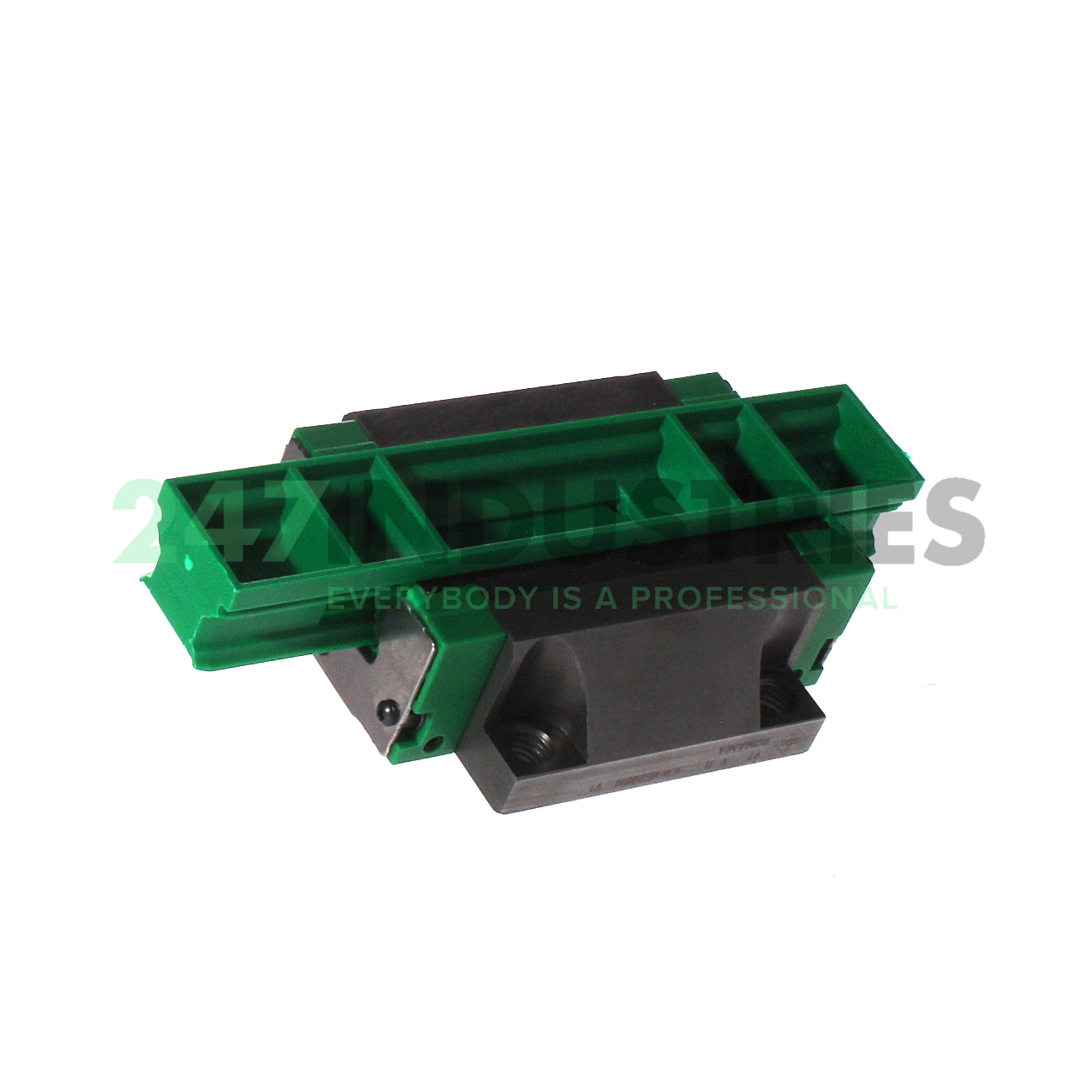 KWVE20-B-N-V1-G4 INA Image 2