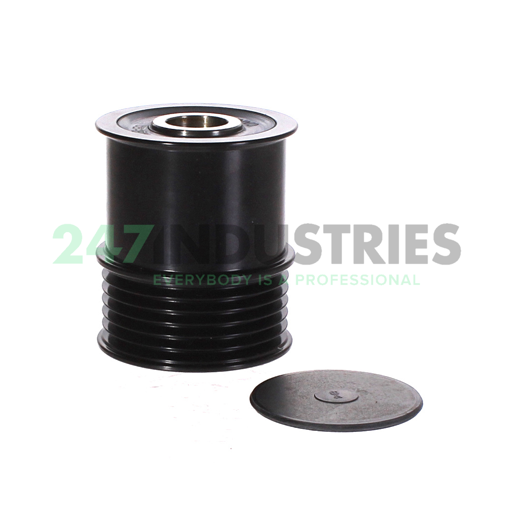 VKM03401 SKF Image 1