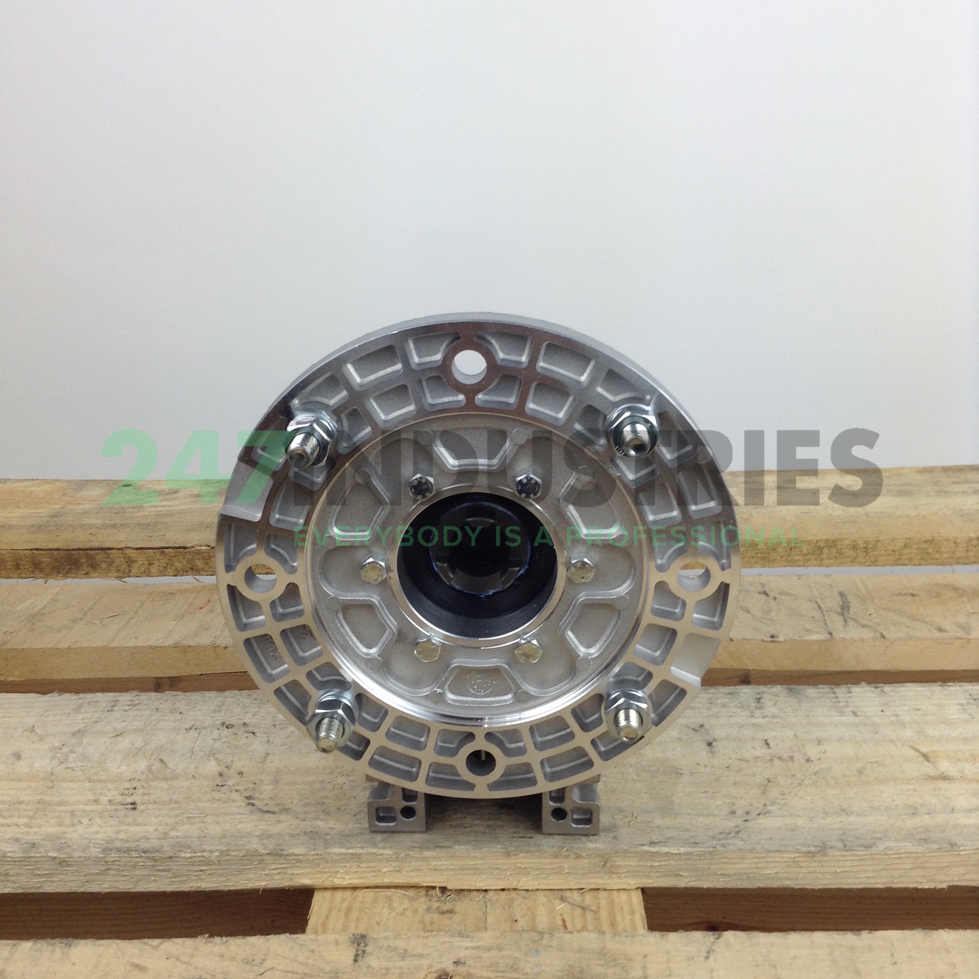 SRT06056G525-80B5 Varvel Image 4