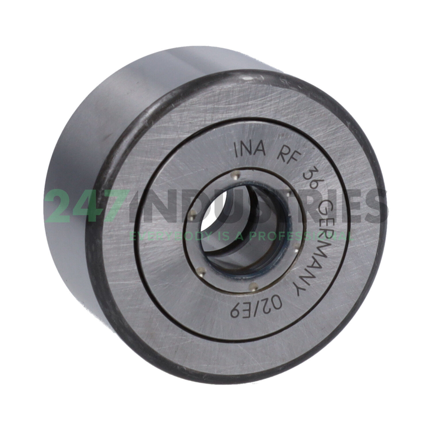 RF36 INA Image 1
