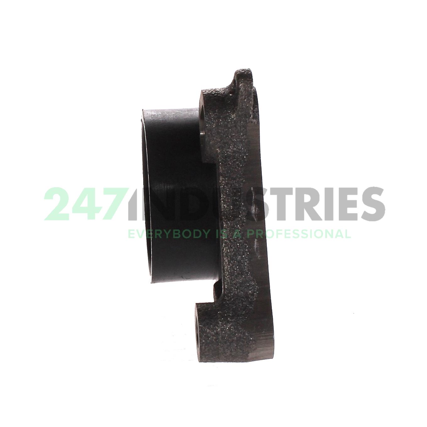 VKM12511 SKF Image 2