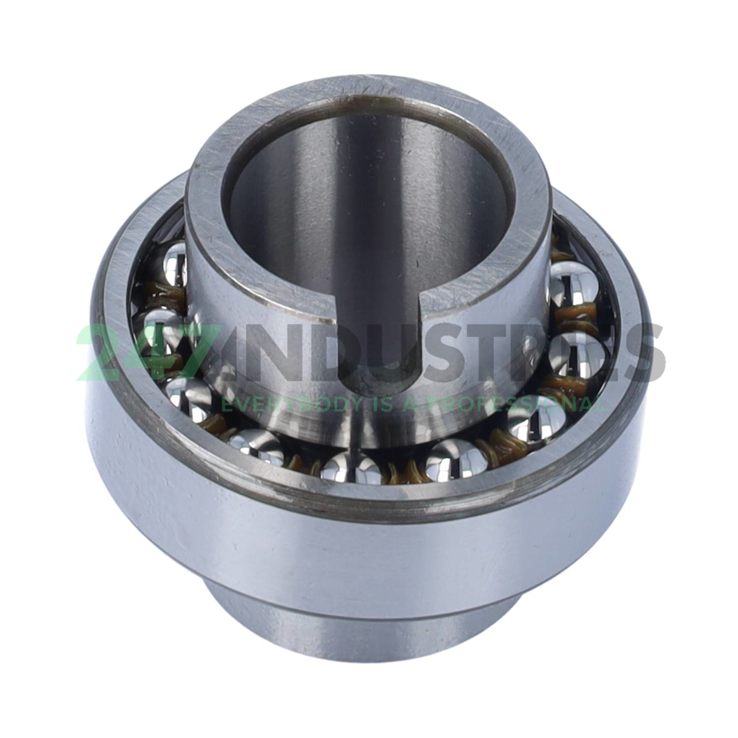 11205ETN9 SKF Image 2