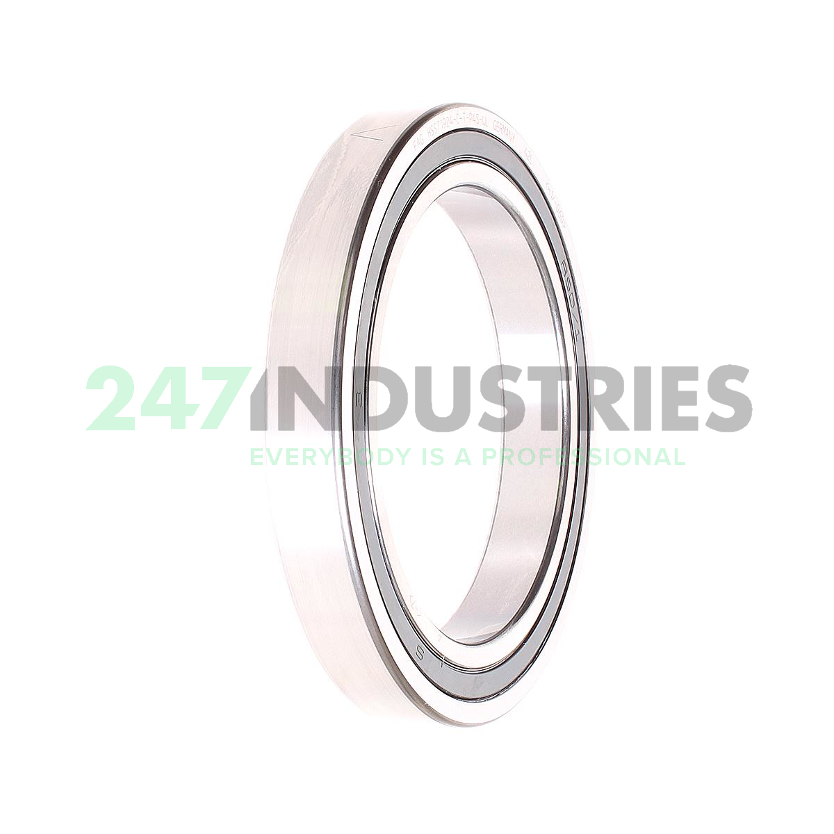 HSS71924-C-T-P4S-UL FAG