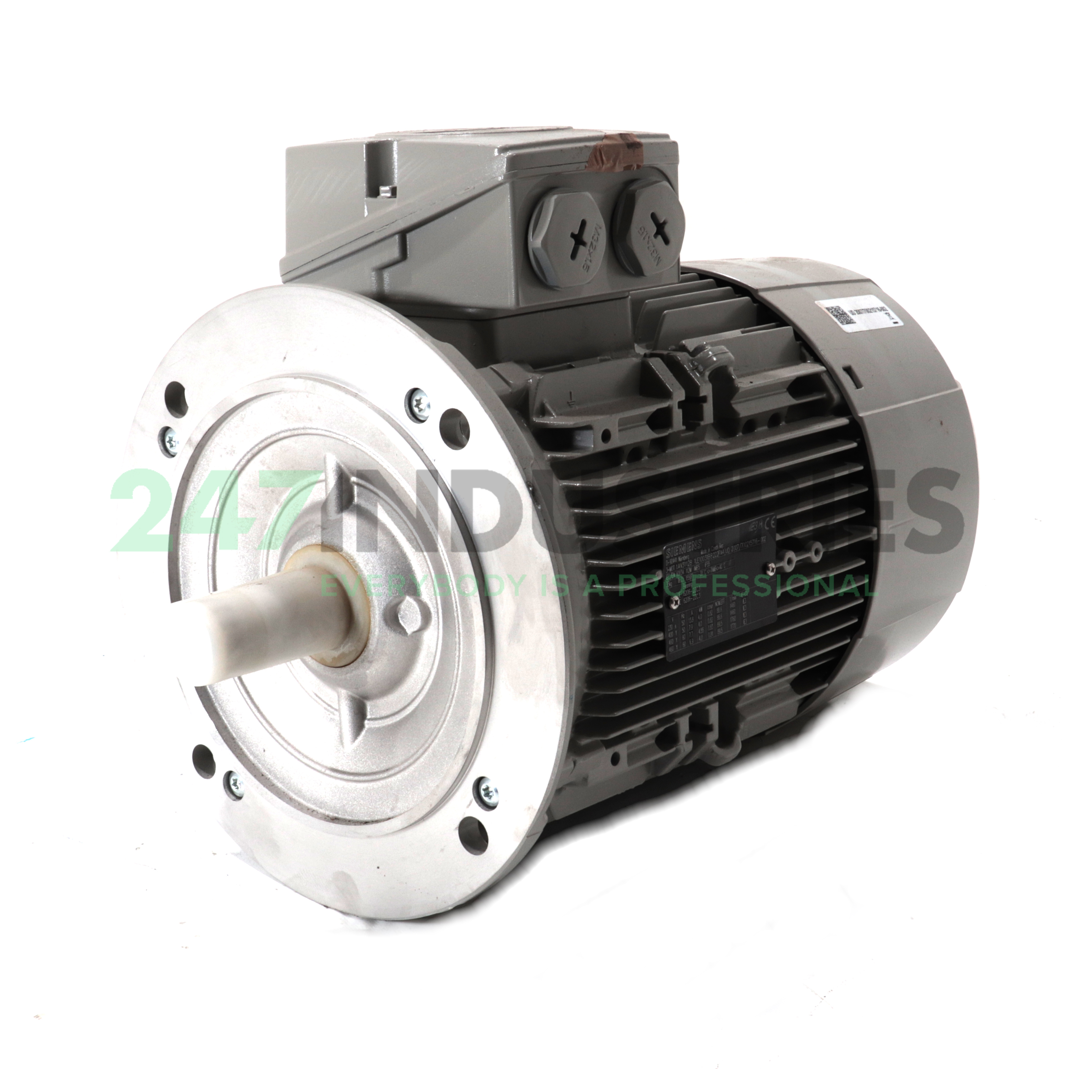 1LE1003-1BB22-2FA4 Siemens Image 1